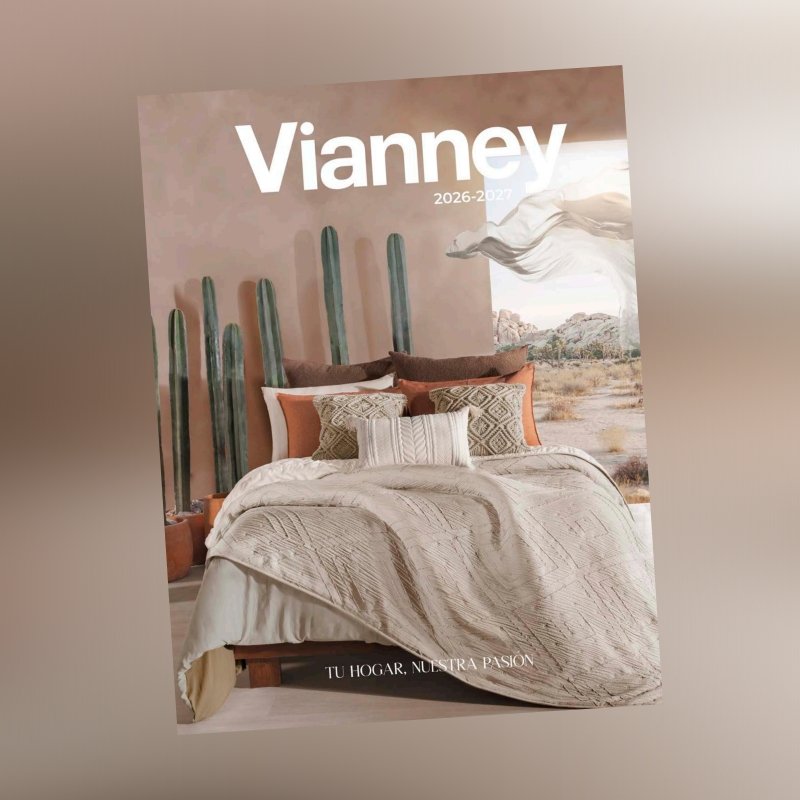 Vianney